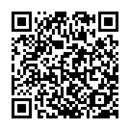QR code for Y34388