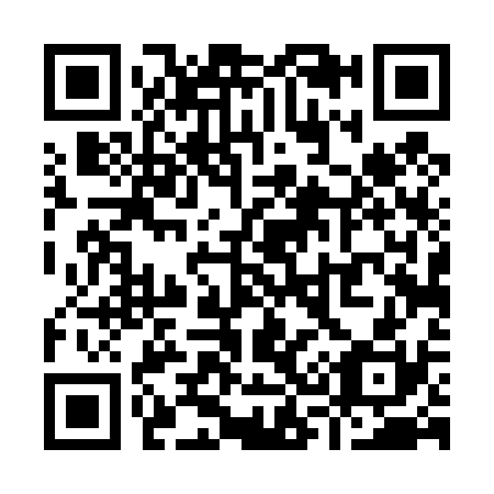 QR code for Y34430