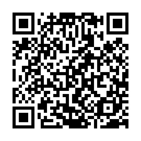 QR code for Y34440