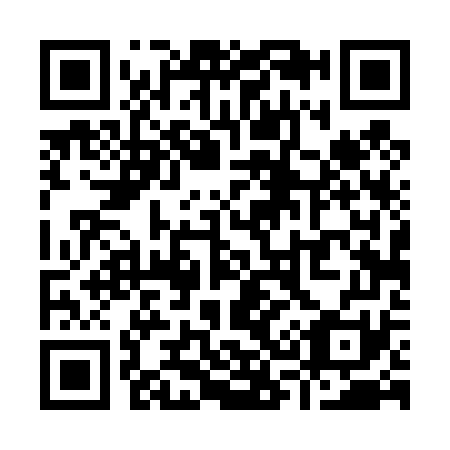 QR code for Y34471