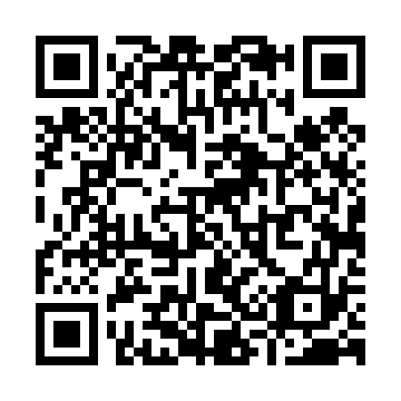 QR code for Y34473