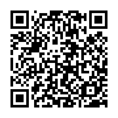 QR code for Y34485