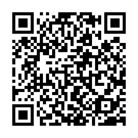 QR code for Y34538