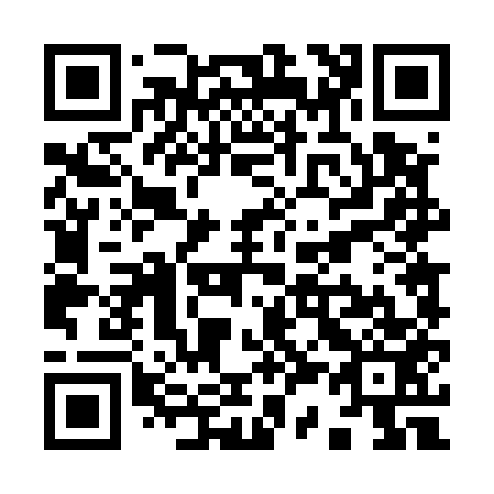 QR code for Y34553