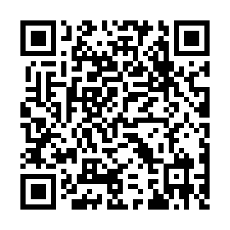 QR code for Y34568