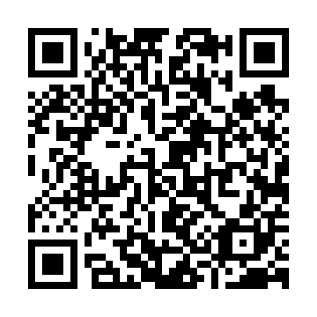 QR code for Y34600