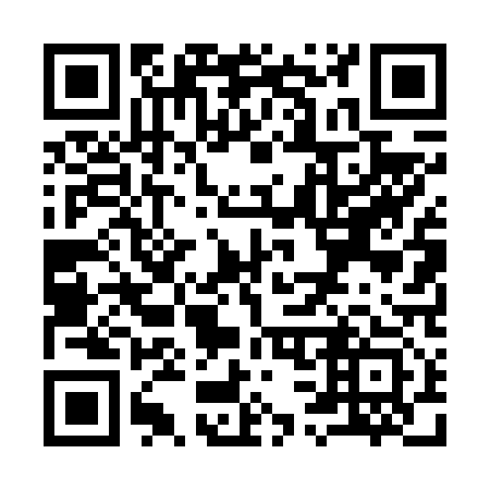QR code for Y34613