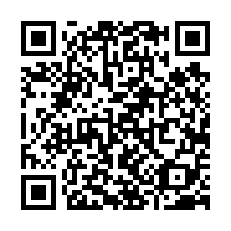 QR code for Y34659