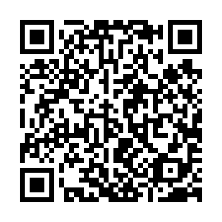 QR code for Y34698