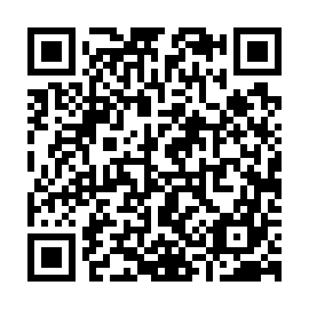 QR code for Y34767
