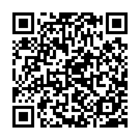 QR code for Y34785