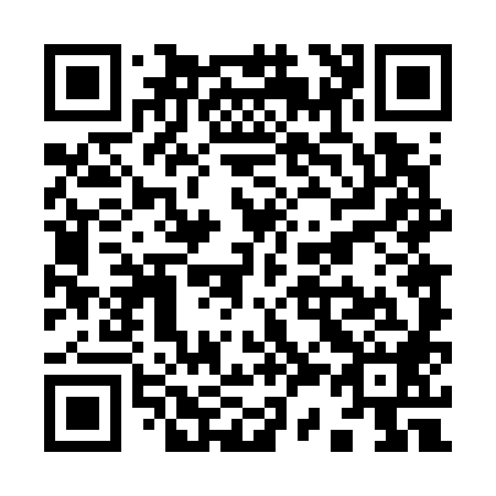 QR code for Y34788