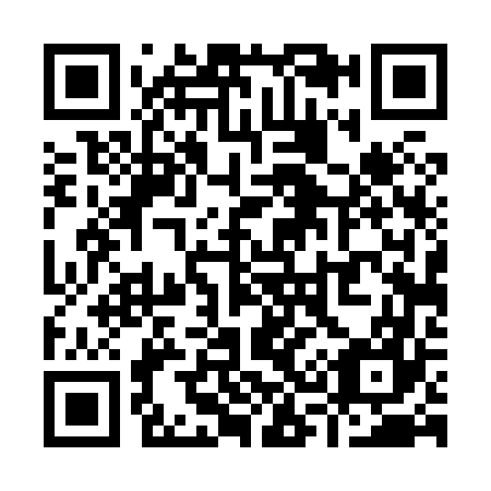 QR code for Y34867
