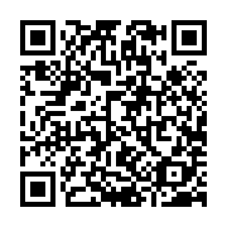 QR code for Y34888