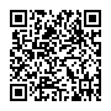 QR code for Y34943