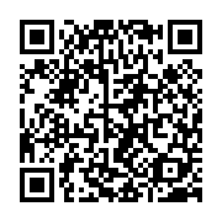 QR code for Y35049