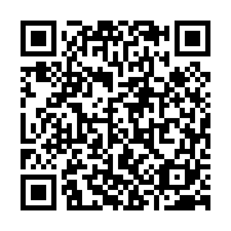 QR code for Y35061