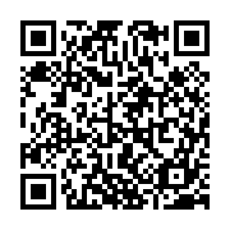 QR code for Y35077