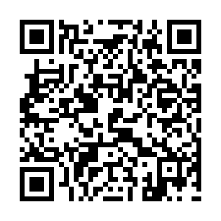 QR code for Y35222