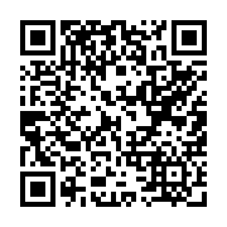 QR code for Y35226