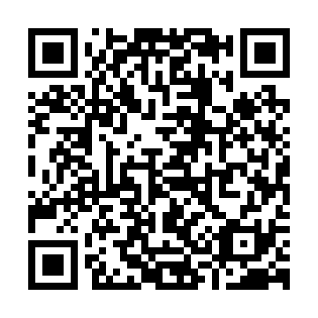 QR code for Y35231