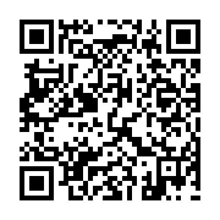 QR code for Y35255