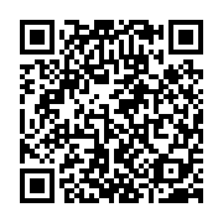 QR code for Y35259