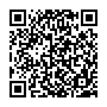 QR code for Y35316