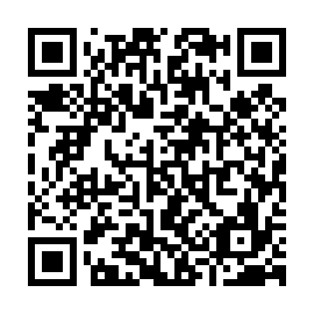 QR code for Y35436