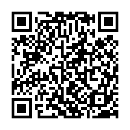 QR code for Y35473