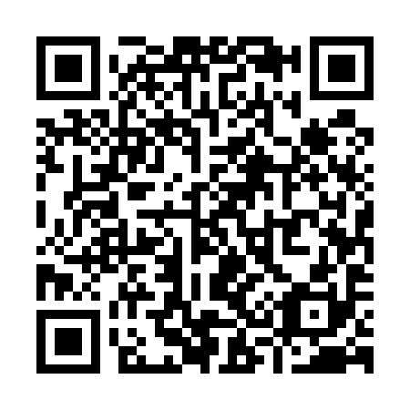 QR code for Y35590