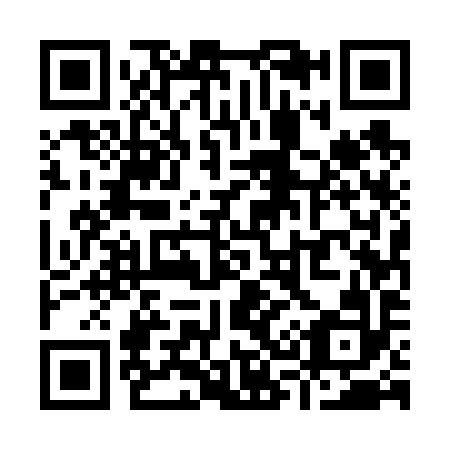 QR code for Y35692