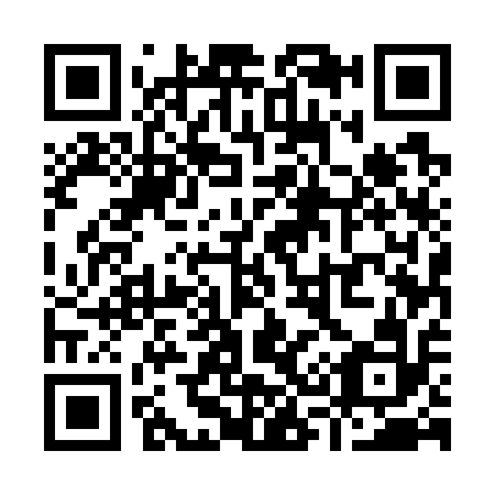 QR code for Y35712