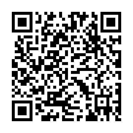 QR code for Y35824