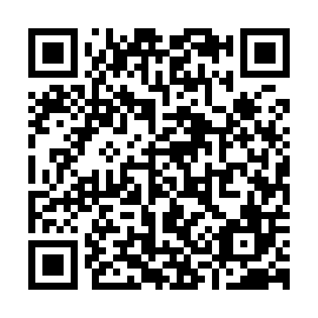 QR code for Y35906