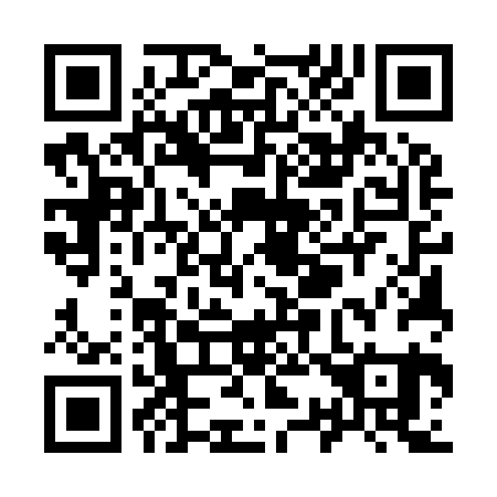 QR code for Y35921