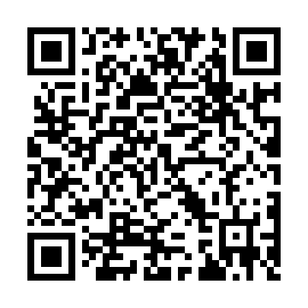 QR code for Y35926