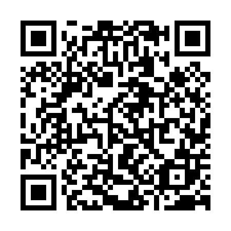 QR code for Y36002