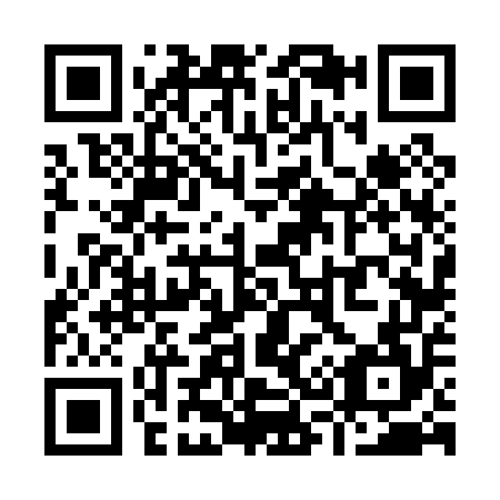 QR code for Y36054