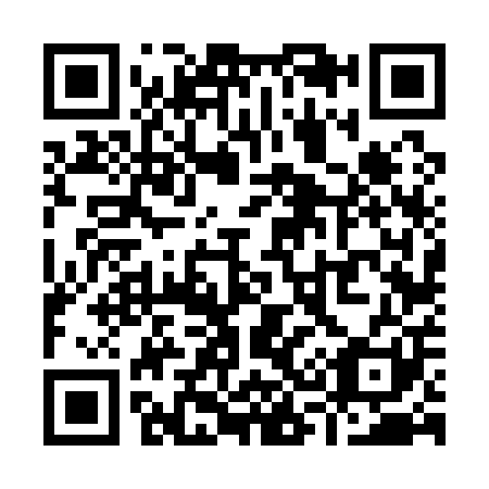 QR code for Y36101