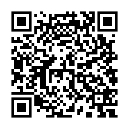 QR code for Y36128