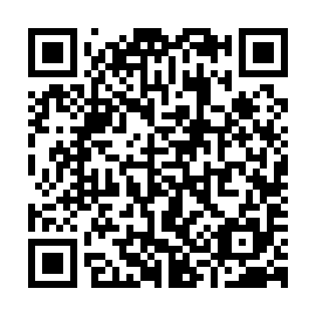 QR code for Y36195
