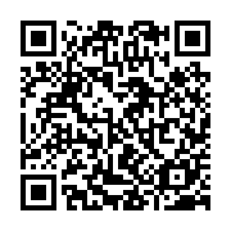 QR code for Y36205