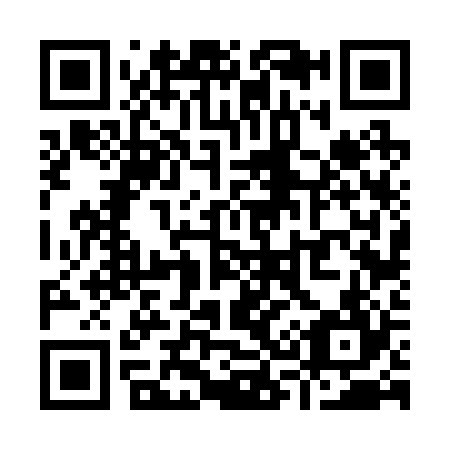QR code for Y36224