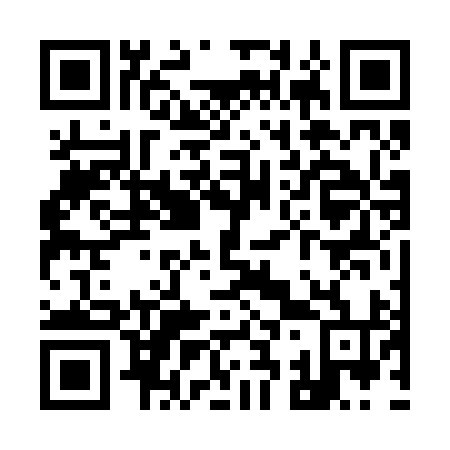 QR code for Y36294