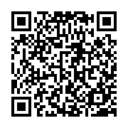 QR code for Y36304