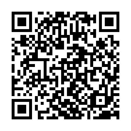 QR code for Y36313