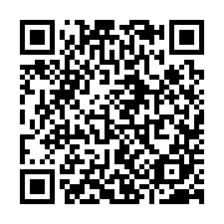 QR code for Y36340