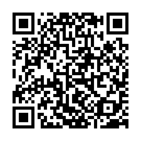 QR code for Y36399