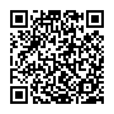 QR code for Y36445